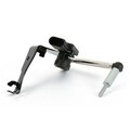 Arnott Sensor, Xenonlicht (Leuchtweiteregulierung) RH-4271 für AUDI