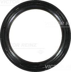 KURBELWELLE WELLENDICHTRING VICTOR REINZ 81-40697-00 FÜR OPEL 2010-2015