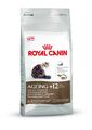 Royal Canin Feline Ageing +12 | 4kg Katzenfutter