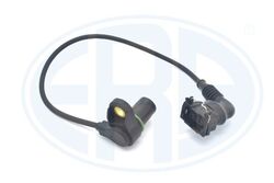 ERA 551267A Sensor, Nockenwellenposition für BMW,LAND ROVER