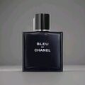 Bleu de CHANEL 100ml edt Ovp Leicht Beschädigt 