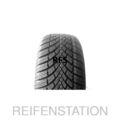 2x Winterreifen BRIDGESTONE BLIZZAK LM-005 275/40 R21 107V