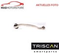 QUERLENKER LENKER RADAUFHÄNGUNG TRISCAN 8500 28576 A FÜR CITROËN C5 III,C6