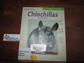 Chinchillas als Heimtiere - richtig pflegen und verstehen : Experten-Rat für die