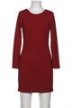 Qiero Kleid Damen Dress Damenkleid Gr. EU 34 Bordeaux #j4y6bn0