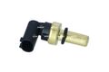 NRF 727021 Kühlmitteltemperatur Sensor für Mercedes Chrysler DAF Jeep 1978->