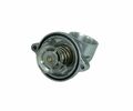 MAXGEAR THERMOSTAT KÜHLMITTEL FÜR DB 80C VITO 2 3