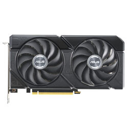 VGA Asus GeForce® RTX 4060 8GB DUAL EVO OC