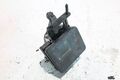 ABS Block Hydroagregat Hydraulik Block 34516759045 BMW 3 (E46) 320I