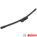 Scheibenwischer BOSCH Aerotwin hinten 3397008634 280mm für AUDI BMW SEAT VW 