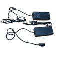 Microsoft Surface Dock 1661 für Pro 3,4,5,6,7 & Book mit Netzteil