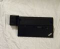 Lenovo ThinkPad Basic Dock Type 40A0