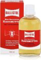 Neo-Ballistol Hausmittel flüssig 100 ml