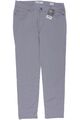 BRAX Stoffhose Herren Hose Pants Chino Gr. EU 50 Baumwolle Hellblau #0xzm007