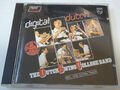 THE DUTCH SWING COLLEGE BAND <  Digital Dutch  > VG+ (CD)