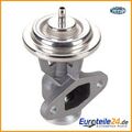 AGR-Ventil MAGNETI MARELLI 571822112119 für Mercedes-Benz