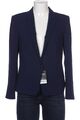 Esprit Blazer Damen Business Jacke Kostümjacke Gr. EU 40 Marineblau #j1fw4y7