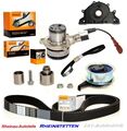 CONTI ZahnriemenSatz/KIT  CT1168WP8PRO für AUDI SEAT VW diverse