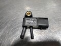 A6429050100 DRUCKSENSOR / 3 PINES / 0281006279 / 1063963 FÜR MERCEDES-BENZ CLASE