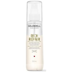 Goldwell Dualsenses Rich Repair, Restoring Serum Spray 150ml