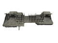 MERCEDES BENZ STEUERGERÄTE MODULE CONTROLLER UNIT FRONT KAMERA A2139000323