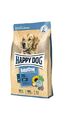 Happy Dog NaturCroq XXL 15kg