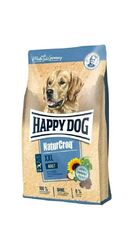 Happy Dog NaturCroq XXL 15kg