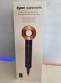 Dyson Supersonic HD08 Haartrockner - Nagelneu & Originalverpackt