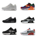 Air Max 90❤️Essential Herren Herrenschuhe Sneaker Turnschuhe Laufschuhe Gr.40-45