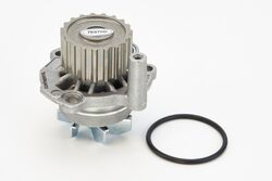 CONTINENTAL CTAM Wasserpumpe Motorkühlung WP6005 für VW GOLF 4 Variant 1J5 BORA