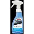 Sonax Scheibenenteiser Enteiser 500 ml