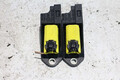 Sensor Crashsensor Airbagsensor 6Q0909606 VW GOLF IV (1J1) 1.4 16V