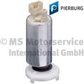 PIERBURG 7.21088.62.0 Kraftstoffpumpe für Mercedes-Benz für Seat für VW 