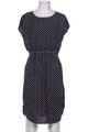 Marc O Polo Kleid Damen Dress Damenkleid Gr. EU 32 Grau #t12uf5i