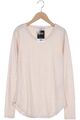 Closed Langarmshirt Damen Longsleeve Shirt langärmliges Oberteil Gr.... #xmfunto