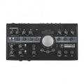 MACKIE BIG KNOB Studio+ - 4x3 Audio Controller