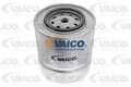 VAICO Kraftstofffilter V20-0629 für BERTONE BMW