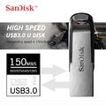 SanDisk Ultra Flair USB Stick Flash Drive 64GB 128GB Pen Drive USB 3.0