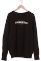 The North Face Sweater Herren Sweatpullover Sweatjacke Sweatshirt Gr... #w3055gt