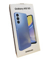 Samsung Galaxy A15 5G A156B 128GB Dual SIM -Blue - Ohne Simlock - Sehr gut