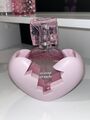 ariana grande Thank You Next 100ml