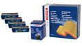 4 BOSCH Zündkerzen+Öl,Luftfilter für RENAULT 19 II,CLIO I,MEGANE I,RAPID