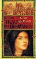 BUCH - Die Frau des Germanen - Gisa Pauly