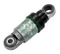 INA 533 0007 10 SCHWINGUNGSDÄMPFER, KEILRIPPENRIEMEN FÜR BMW OPEL VAUXHALL