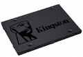 Kingston SSD A400 1TB 960GB 480GB 240GB SATA III 2.5" Solid State Drive PC NEW