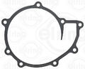 O-Ring-Dichtung der Wasserpumpe 008.971 ELRING für MAN VW RENAULT LOTUS AUDI BMW