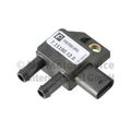 1x Sensor, Abgasdruck PIERBURG 7.11190.12.0 passend für TOYOTA MINI BMW