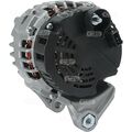 HC-Cargo Lichtmaschine Generator Lima 112462 für BMW 5er Touring E39 3er E46 Z3