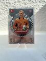 Topps Match Attax Bundesliga 21/22 Matchwinner Club 100 Sonderkarten 2021/2022