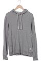 Marc O Polo Kapuzenpullover Herren Hoodie Kapuzensweater Kapuzenpull... #y6j4k5v